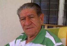 Domingo Saint Hilaire será inmortalizado como propulsor