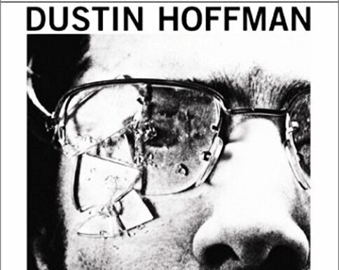 Flashback – Perros de paja (Straw Dogs)