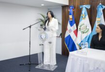 Ministerio Público refuerza la capacitación de su personal en derechos humanos con el apoyo del Ministerio de Defensa