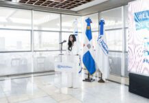 Procuradora: nuevo protocolo de procesamiento de escena de crimen inicia el 1 de abril