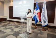 Procuradora plantea utilizar técnicas modernas de investigación para delitos contra el medio ambiente