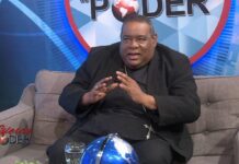 Obispo Jesús Castro Marte califica como escandalosa la cantidad de mujeres víctimas de feminicidios