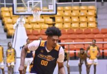 Metros arrancan entrenamientos con talento nativo y enfoque en el título de la LNB 2026