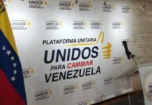 La oposición de Venezuela alerta sobre “acuerdos opacos” para elegir al fiscal y defensor