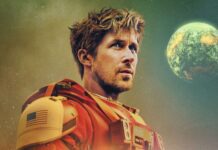 Salvando el universo en Proyecto Fin del Mundo (Project Hail Mary)