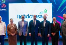 REFIDOMSA fortalece diálogo con clientes sobre perspectivas del mercado energético