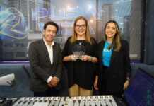 UNICEF reconoce el liderazgo empresarial dominicano por su firme compromiso con los derechos de la niñez