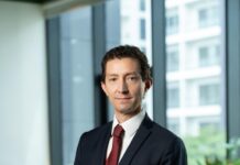 Fondos de inversión en República Dominicana superan los RD$446 mil millones y crecen 32% en 2025