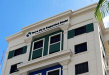 CNSS detalla cobertura de alto costo del Régimen Subsidiado