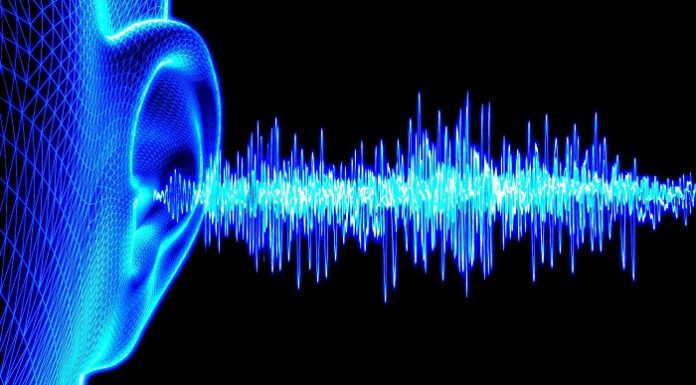 Taller Internacional de diseño sonoro en la EICTV – Cuba