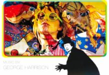 Flashback – Wonderwall