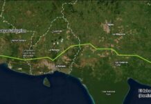 Caribbean Transmission recibe permiso para el Proyecto Hostos de interconexión energética entre RD y PR