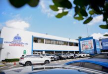 Ministerio de Salud fortalece estrategias para promover entornos alimentarios saludables