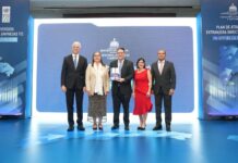 RD lanza primer plan integral para atraer inversión tecnológica internacional