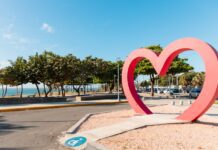 Alcaldía del DN y Grupo de Medios Panorama proyectarán juego RD Vs. Venezuela en la Plaza SD del malecón