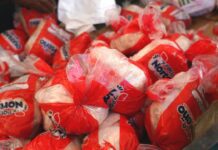 INESPRE ofertará más de 56 productos a precios especiales en la Feria Agropecuaria Nacional 2026