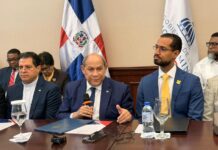 Rectores de Instituciones de Educación Superior respaldan propuesta de transformación del sistema educativo