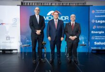 AMCHAMDR analiza oportunidades estratégicas ante el nuevo panorama comercial entre República Dominicana y Estados Unidos