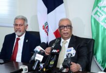 Daniel Toribio advierte que petróleo caro encarecerá el costo de la vida y presionará la inflación y las finanzas públicas