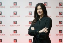 Zonas francas registran el mejor febrero de su historia