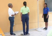 Gomitas multivitamínicas contribuirán a intervenir nutricionalmente a estudiantes del sistema público