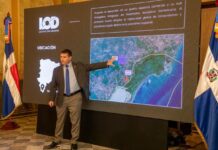 República Dominicana traza ruta hacia la economía espacial con proyecto en Pedernales