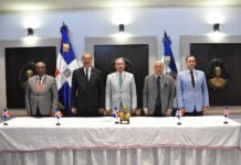 Instituto Duartiano alerta sobre riesgo a la soberanía por posible sometimiento a Corte IDH