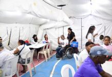 El Ministerio de Salud realizará jornada médica gratuita en Puerto Plata este 20 y 21 de marzo