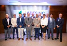 Alcaldía del DN y Liga Municipal realizan conferencia para más de 150 juntas de vecinos de la capital