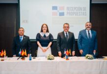 JCE agota primera fase para implementar norma ISO antisoborno