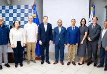 ITLA y Zona Franca Las Américas fortalecen alianza para impulsar talento tecnológico y empleabilidad en RD