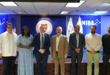 Lectura escolar presenta mejoras: sube 2.2 % en nivel básico y 1.2 puntos en nivel intermedio, según estudios