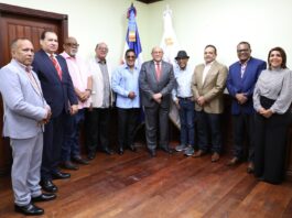 MESCyT apoyará la formación y titulación de artistas dominicanos