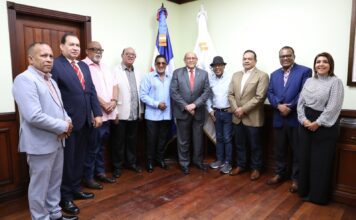 MESCyT apoyará la formación y titulación de artistas dominicanos