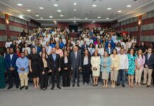 ITSC impulsa la empleabilidad con exitosa Feria de Empleo 2026 y amplia participación empresarial