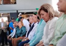 “Irán no es excusa para pedir más sacrificios”: Leonel afirma que los precios ya subían por la ineficiencia del PRM