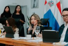 Gabinete de Mujeres fortalece respuesta del Gobierno ante feminicidios
