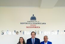 Ministerio de Salud fortalece acciones por Semana Santa con distribución de kits y vigilancia epidemiológica