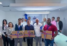 CTC impulsa el talento emprendedor con el Desafío Emprendedor 2026