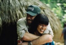 “Zumeca”, película dominicana, gana dos premios en Slamdance Film Festival 2026