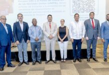 Proyecto «Cifras que Incluyen» aporta datos clave para la focalización de políticas públicas