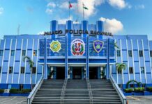 Fuerza de Tarea Conjunta destaca que 29 territorios registran baja tasa de homicidios en el país