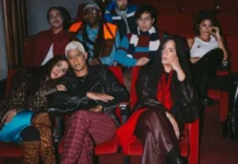 Techy Fatule regresa a los escenarios con “Rent” tras considerar su retiro de los musicales