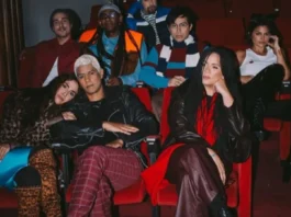 Techy Fatule regresa a los escenarios con “Rent” tras considerar su retiro de los musicales