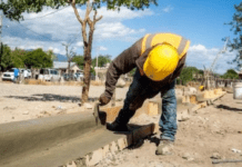 Mivhed inicia plan de rehabilitación del hábitat en Sabana Yegua, Azua