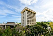 Economía dominicana registra crecimiento interanual de 3.5 % en enero 2026