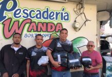 Federación Boxeo incentiva academia formativa nuevos talentos