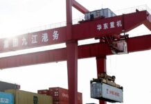 Pekín acusa a EE. UU. de usar investigación comercial para “levantar barreras”