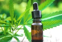 Sin pruebas de que el cannabis medicinal sea eficaz para la depresión o la ansiedad