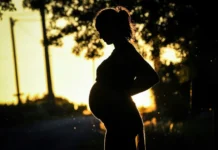 Las curas “milagrosas” contra la infertilidad inundan las redes sociales